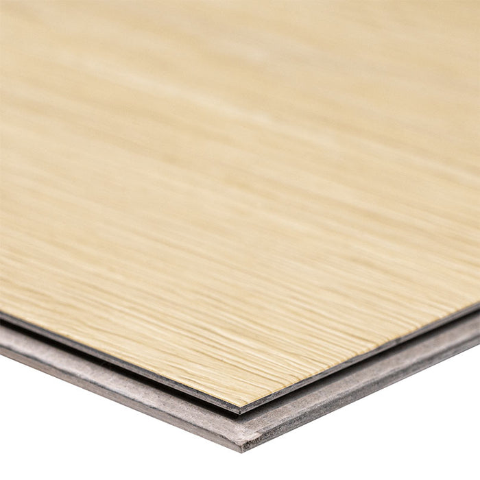 ラクーン Sedona - Azalea Lane Flooring