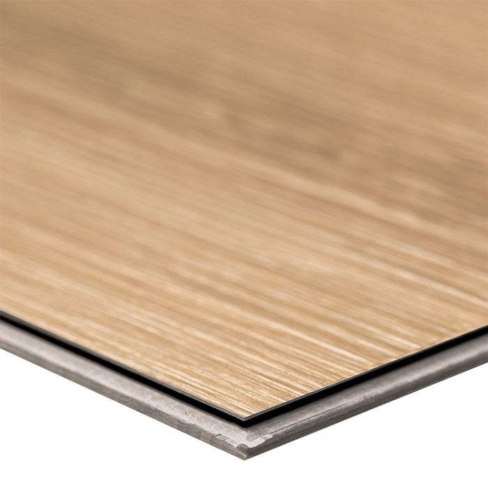 MSI - Rigid Core - Prescott Series - Valleyview Grove — Floorzz