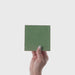 Daltile - Contempee Collection - 4 in. x 4 in. - Handcrafted Glossy Ceramic Wall Tile - Ivy Video
