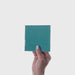 Daltile - Contempee Collection - 4 in. x 4 in. - Handcrafted Glossy Ceramic Wall Tile - Bonnet Video