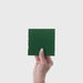 Daltile - Contempee Collection - 4 in. x 4 in. - Handcrafted Glossy Ceramic Wall Tile - Fern Video