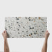 Marazzi - Curation 12 in. x 24 in. Polished Porcelain - Shore