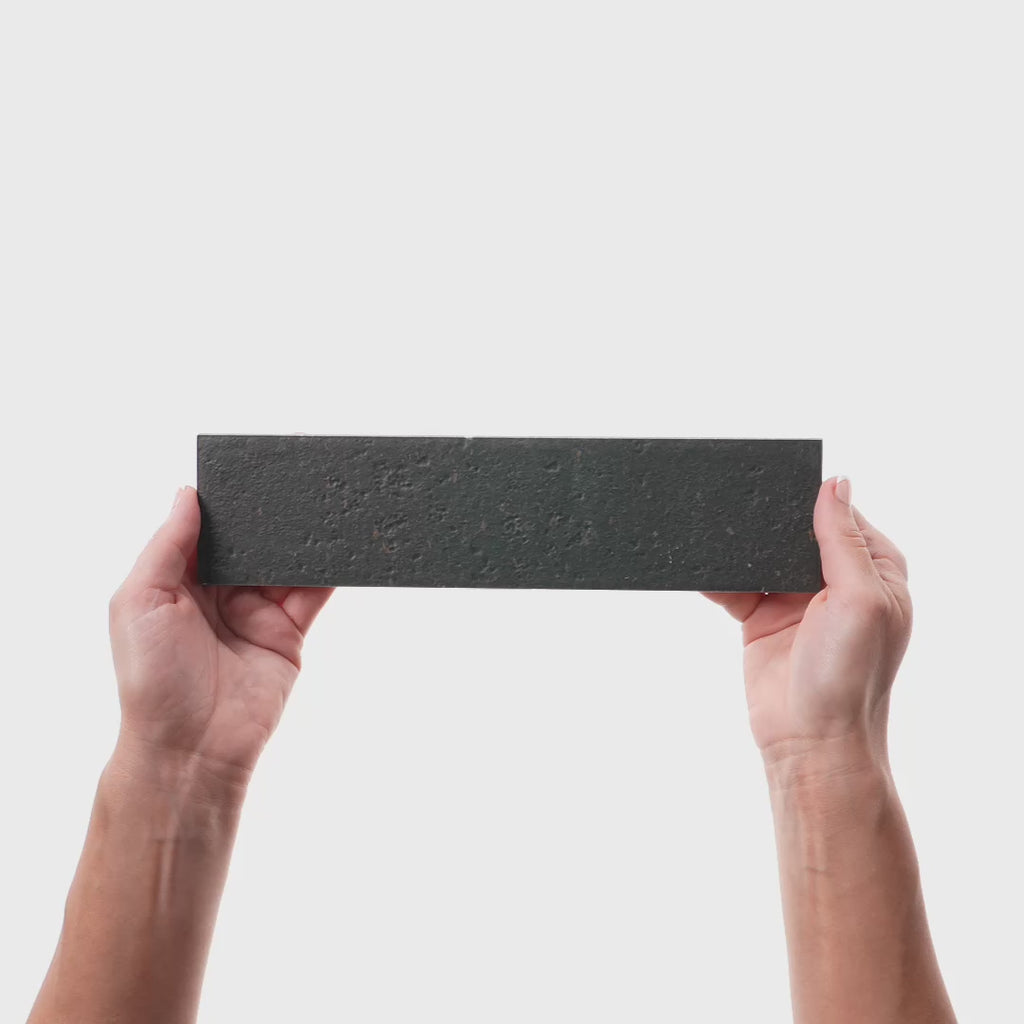 Marazzi - Curation 2 in. x 9 in. Matte Porcelain - Current