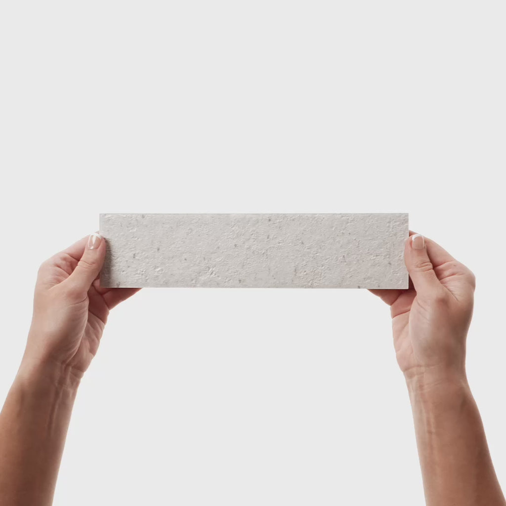 Marazzi - Curation 2 in. x 9 in. Matte Porcelain - Shore