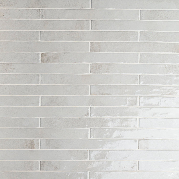 Magic 81 酒井式 Simple English 酒井式 Simple English Magic81 酒井式 Simple English / Magic81