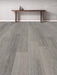 Provenza Floors - Concorde Oak Luxury Vinyl Plank - Willow Wisp Room sCene