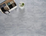 Mannington - ADURA Flex 18" x 18" Vienna - Quartz floor installation