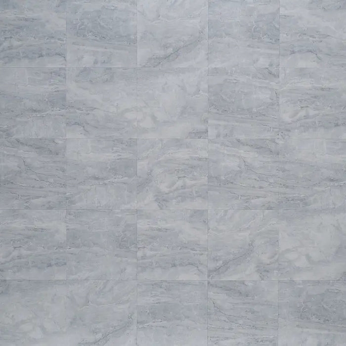 Mannington - ADURA Flex 18" x 18" Vienna - Quartz
