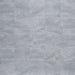 Mannington - ADURA Flex 18" x 18" Vienna - Quartz