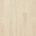 Quickstep - NatureTEK Plus - Abreeza Collection Laminate Flooring - Tapioca Oak