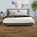 Quickstep - NatureTEK Plus - Abreeza Collection Laminate Flooring - Tannin Oak Room Scene