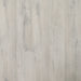 Quickstep - NatureTEK Plus - Colossia Collection Laminate Flooring - Denali Oak