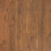 Quickstep - NatureTEK Plus - Colossia Collection Laminate Flooring - Dried Clay Oak