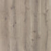 Quickstep - NatureTEK Plus - Colossia Collection Laminate Flooring - Garner Oak