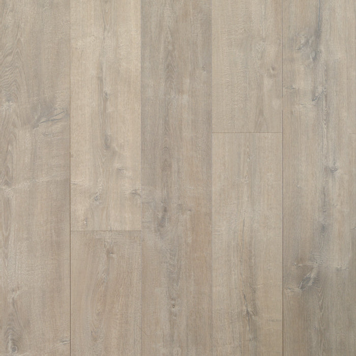 Quickstep - NatureTEK Plus - Colossia Collection Laminate Flooring - Providence Oak