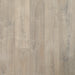 Quickstep - NatureTEK Plus - Colossia Collection Laminate Flooring - Providence Oak