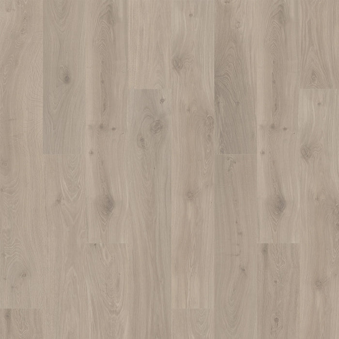 Quickstep - NatureTEK Select - Ellicott Point Collection Laminate Flooring - Caligraphy Oak