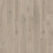 Quickstep - NatureTEK Select - Ellicott Point Collection Laminate Flooring - Caligraphy Oak