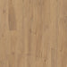 Quickstep - NatureTEK Select - Ellicott Point Collection Laminate Flooring - Gilded Page Oak