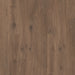 Quickstep - NatureTEK Select - Ellicott Point Collection Laminate Flooring - Leatherbound Oak