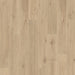 Quickstep - NatureTEK Select - Ellicott Point Collection Laminate Flooring - Parchment Oak
