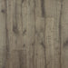 Quickstep - NatureTEK Select - Reclaime Collection Laminate Flooring - Hamilton Oak