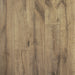 Quickstep - NatureTEK Select - Reclaime Collection Laminate Flooring - Jefferson Oak