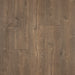 Quickstep - NatureTEK Select - Reclaime Collection Laminate Flooring - Mocha Oak