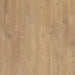 Quickstep - NatureTEK Select - Reclaime Collection Laminate Flooring - Malted Tawny Oak
