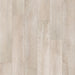 Quickstep - NatureTEK Select - Reclaime Collection Laminate Flooring - White Wash Oak