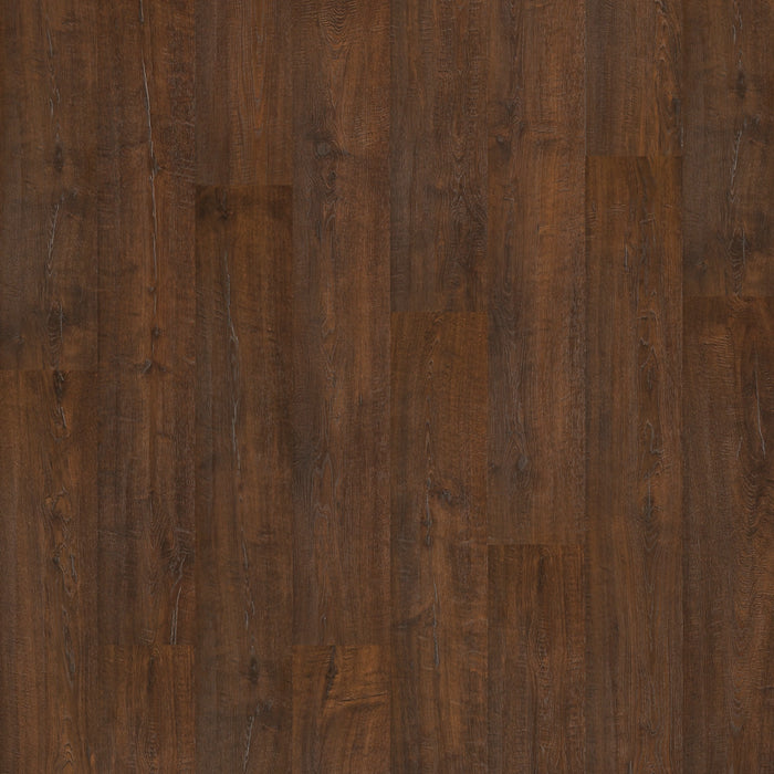 Quickstep - NatureTEK Plus - Tilleto Collection Laminate Flooring - Dutch Oak
