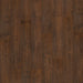 Quickstep - NatureTEK Plus - Tilleto Collection Laminate Flooring - Dutch Oak
