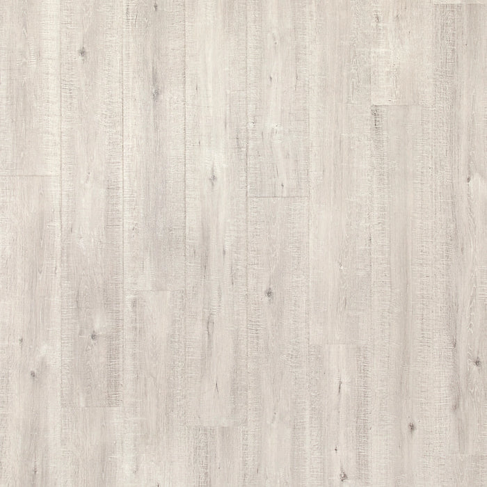 Quickstep - NatureTEK Plus - Tilleto Collection Laminate Flooring - Gable Oak
