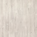 Quickstep - NatureTEK Plus - Tilleto Collection Laminate Flooring - Gable Oak