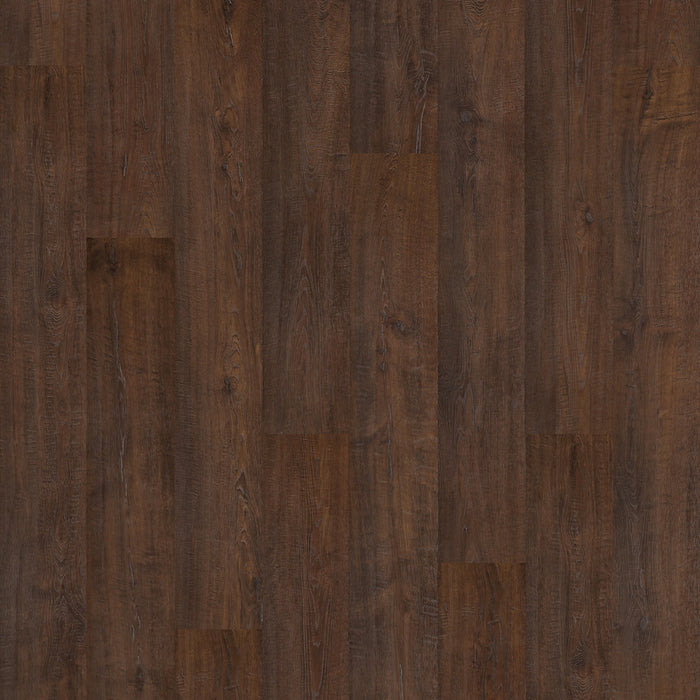 Quickstep - NatureTEK Plus - Tilleto Collection Laminate Flooring - Woodland Oak