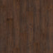 Quickstep - NatureTEK Plus - Tilleto Collection Laminate Flooring - Woodland Oak