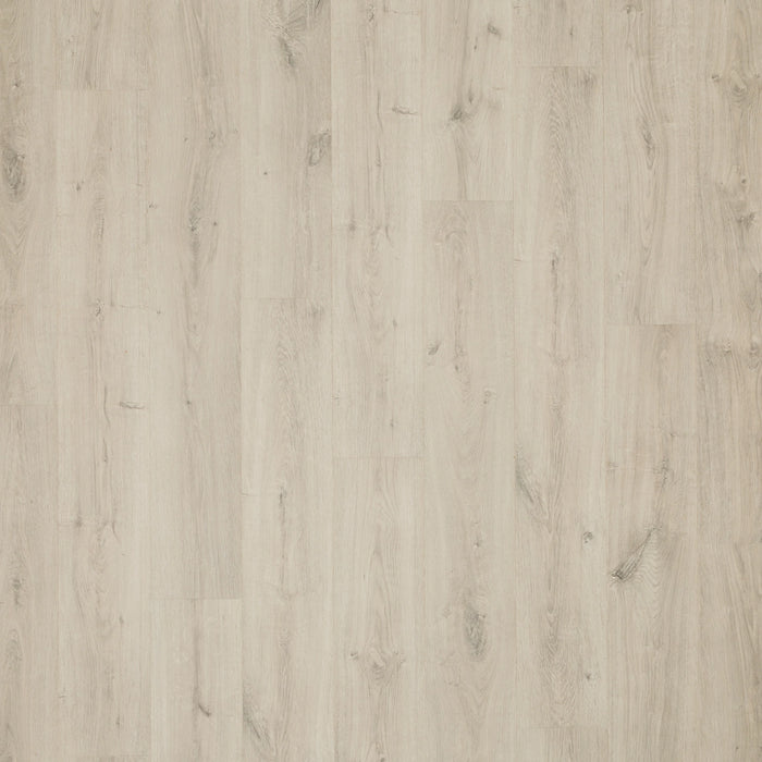 Quickstep - NatureTEK Plus - Vestia Collection Laminate Flooring - Requisite Oak