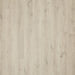 Quickstep - NatureTEK Plus - Vestia Collection Laminate Flooring - Requisite Oak