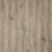 Quickstep - NatureTEK Plus - Vestia Collection Laminate Flooring - Rocky River Oak