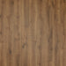 Quickstep - NatureTEK Plus - Vestia Collection Laminate Flooring - Russet Oak