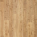 Quickstep - NatureTEK Plus - Abreeza Collection Laminate Flooring - Burrow Oak