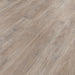 Karndean Korlok Reserve 48 in. x 7 in. Luxury Vinyl Tile - Limed Coastal Oak