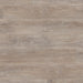 Karndean Korlok Reserve 48 in. x 7 in. Luxury Vinyl Tile - Limed Coastal Oak