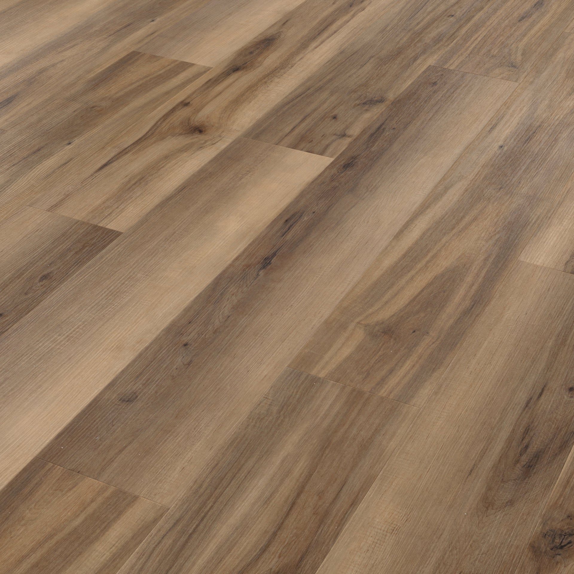 Luxury Vinyl Plank & Tile - America Flooring Systems