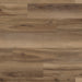 Karndean Korlok Reserve 48 in. x 7 in. Luxury Vinyl Tile - Smoked American Maple