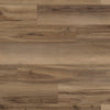 See Karndean Korlok Reserve 48 in. x 7 in. Luxury Vinyl Tile - Smoked American Maple