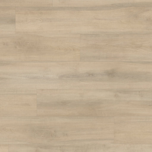 Karndean Korlok Reserve 48 in. x 7 in. Luxury Vinyl Tile - Millstone Sycamore