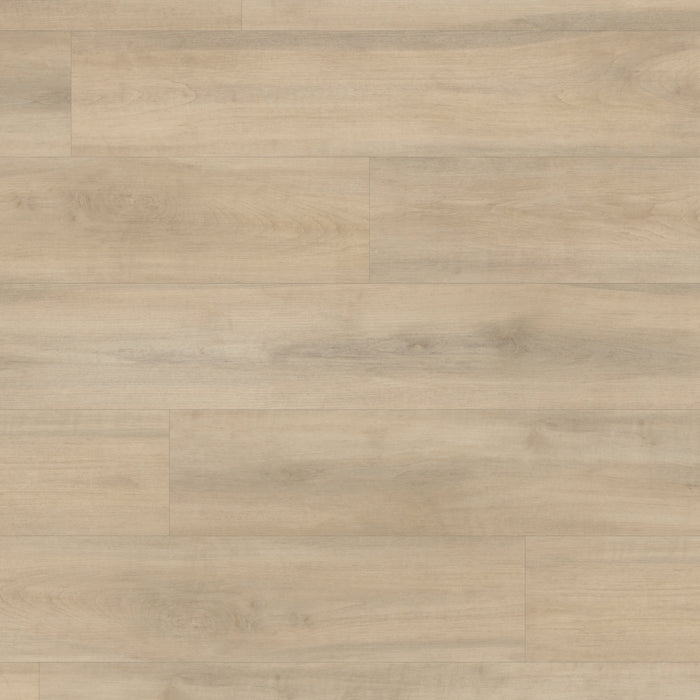 Karndean Korlok Reserve 48 in. x 7 in. Luxury Vinyl Tile - Millstone Sycamore