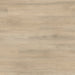 Karndean Korlok Reserve 48 in. x 7 in. Luxury Vinyl Tile - Millstone Sycamore