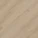 MSI - Laurel Reserve Luxury Vinyl Plank - Fallonton Angled View